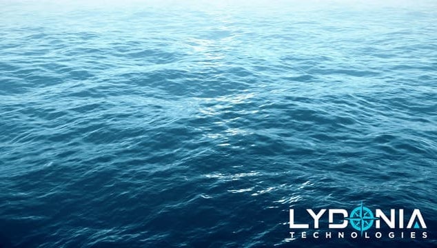 Mastering Automation Quality: Exploring UiPath's Test Suite for Seamless Test...