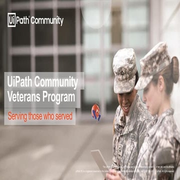 UiPath Veterans Community Program Benefit Slide Presentation.pdf