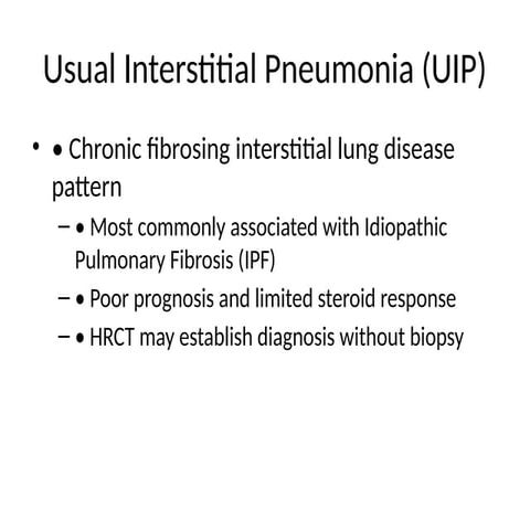 HRCT basics of UIP POSTER.pptx