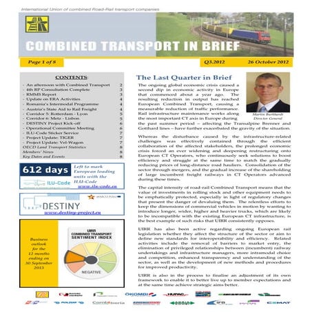 Uirr news q3 2012-final