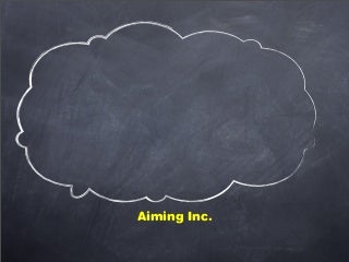 企画が考えるスマホUIデザイン