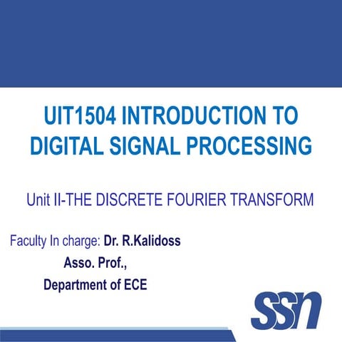 UIT1504-DSP-II-U9_LMS.pdf
