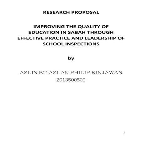 Assignment article review dr johan | PDF