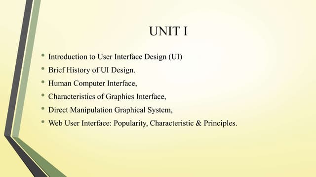 uiux.pptx