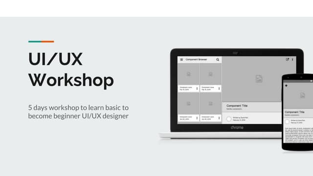 UI_UX.pptx