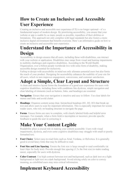 UI UX Design Course in Chennai | UI UX Training | VYTCDC