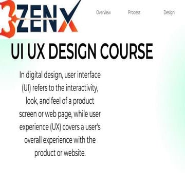 ui ux design course in hyderabad Presentation.pdf