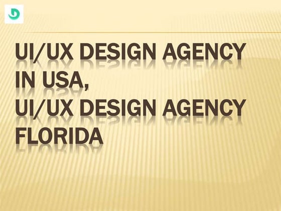 Free Mobile App Landing Page UI/UX designers.pptx