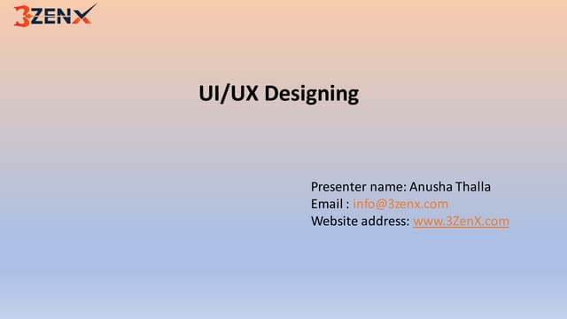 ui ux design course in hyderabad