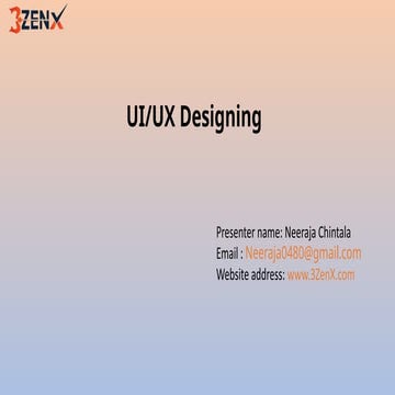 ui ux design course in madhapur, hyderabad