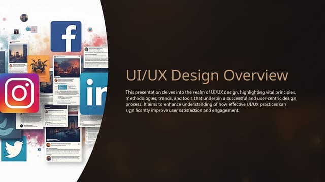 UI_UX Design Overview.pptx super ppt submission