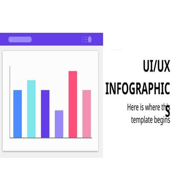UI_UX Infographics UI_UX Infographics UI_UX Infographics