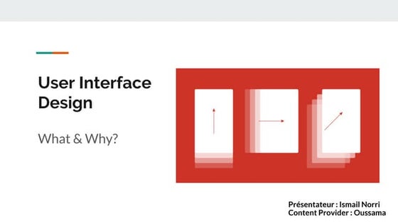 INTRODUCTION TO UI/UX DESIGN BEGINNERS.pdf