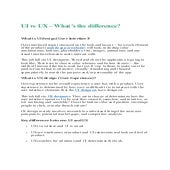 UI vs UX.pdf