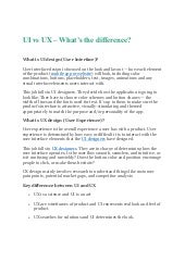 UI vs UX.pdf