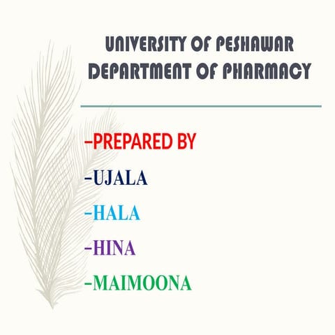..pptx by a group of peopleat university
