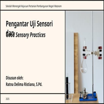pengantar UJI Sensoris_q121313182r7.pptx