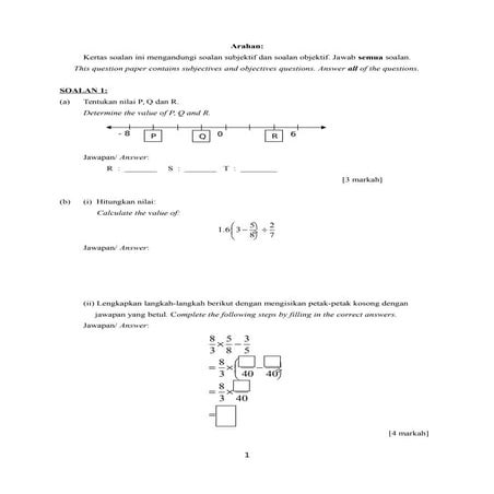 ujian-akhir-tahun-matematik-tingkatan-2-set1.pdf