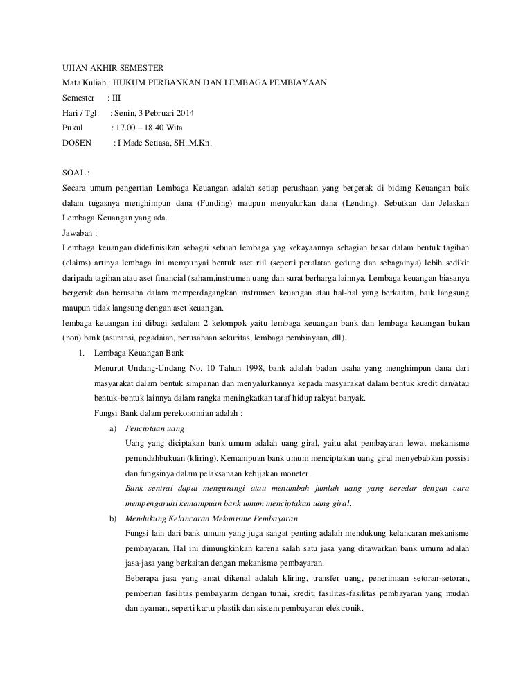 Cszjyjazumca0m Cszjyjazumca0m