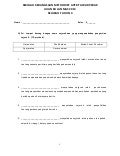 Sejarah kssr tahun 4 peta minda Sejarah kssr tahun 4 peta minda