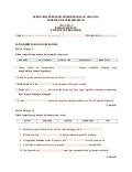 Soalan pjk-peralihan-ppt-2010