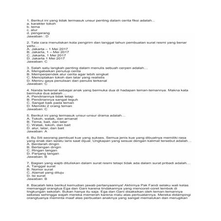 ujian sekolaj Bagasa indonesia.pdfjkjkjkjkjk