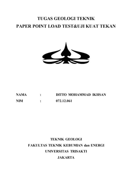 Hamdi101996 presentations