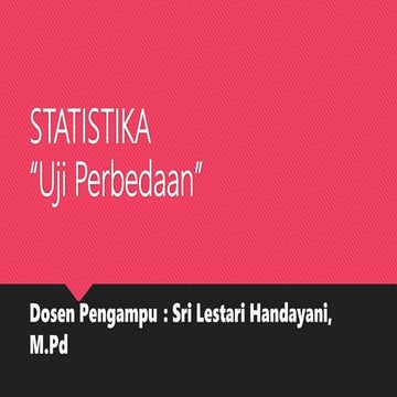 Uji perbedaan ayda tri_valen_virdya