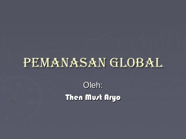 UJIAN PRAKTEK POWERPOINT KELAS 6 UJIAN PRAKTEK POWERPOINT KELAS 6