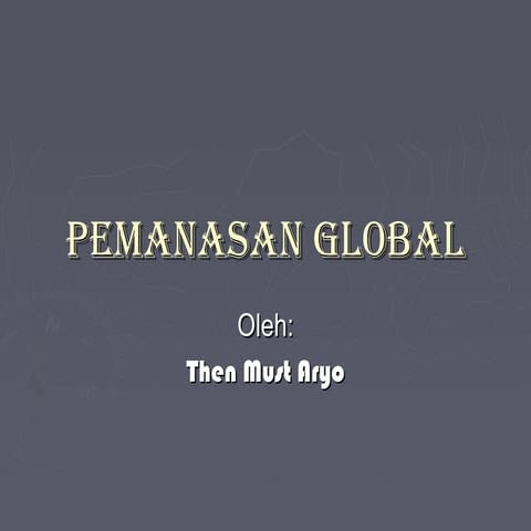 UJIAN PRAKTEK POWERPOINT KELAS 6