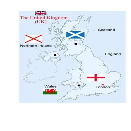Uk.parts | PDF
