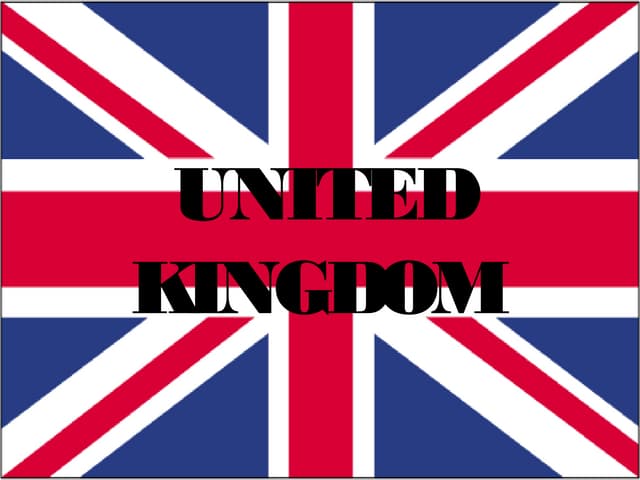 Uk