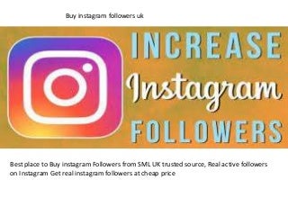 Takipci Instagram Followers Free Baobaz com