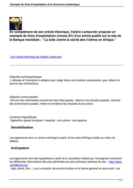 Exemple de-fiche-dexploitation-dun-...