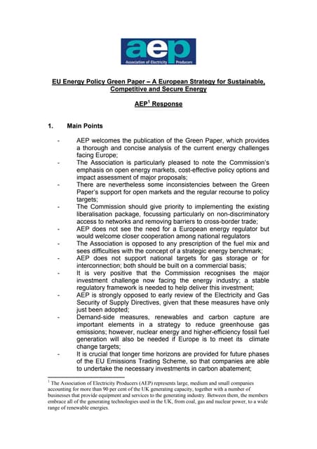 Fetsa | PDF