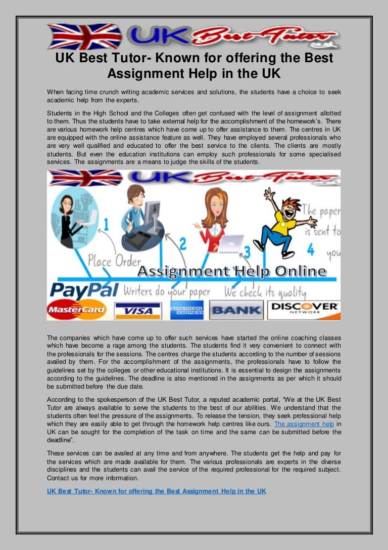 Taking over a tenancy agreement image