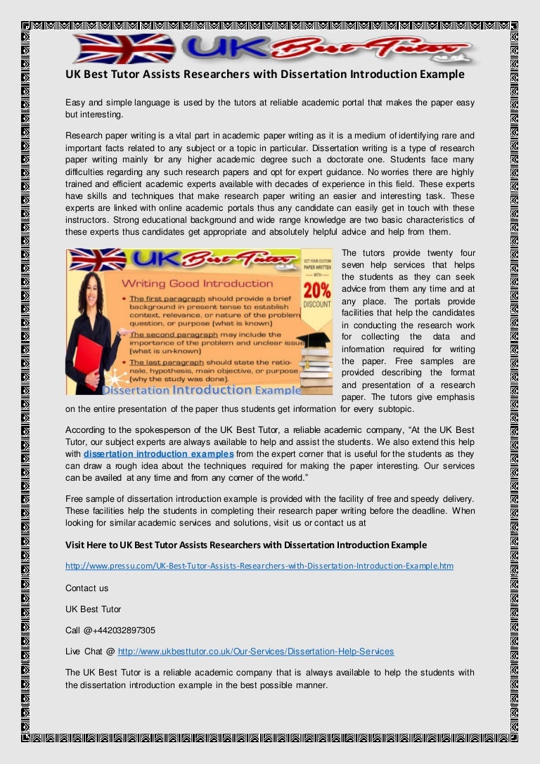 Term paper buying Term paper buying