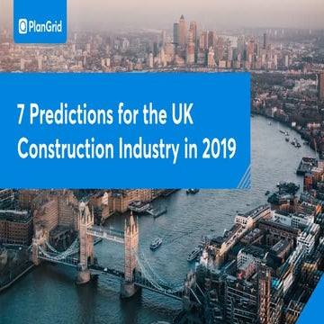 10 Biggest Infrastructure Megaprojects in the World | PDF