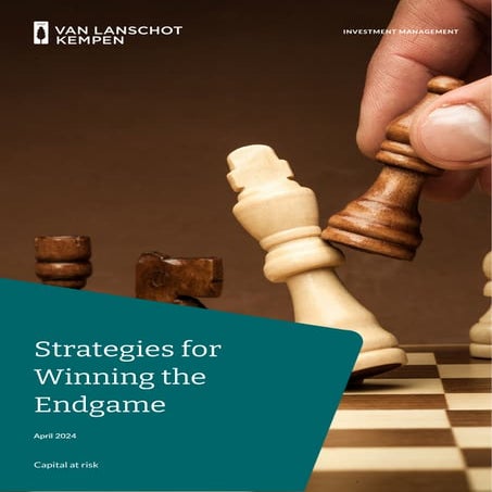 Kempen ' UK DB Endgame Paper Apr 24 final3.pdf