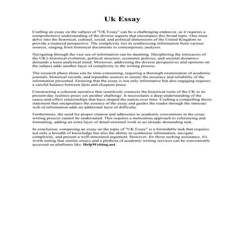British Empire Essay.pdf