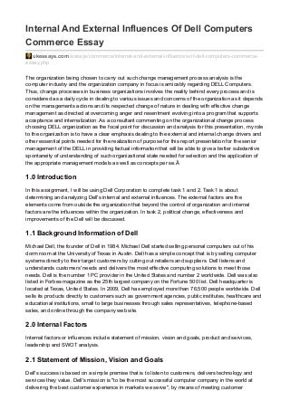 Health Essay Writing Essay On Importance Of Computer Education Words Essay On Student Life Essay In English also Thesis For Narrative Essay Helping With Homework Rady Childrens Hospital Essay About Public Health Essays