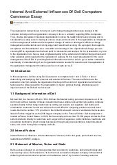 uk essays harvard referencing