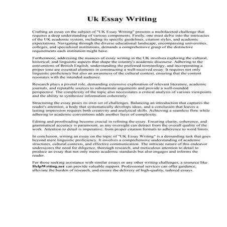 Gcse Essay Writing.pdf