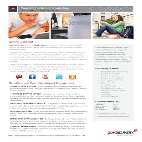 Uk gov deliverybrochure