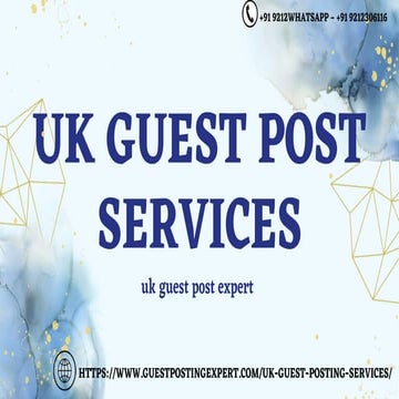 UK GUEST POSTING SERVICES  (1).pptx