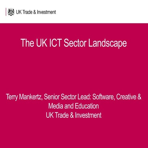 Uk_ict_secto_ landscape