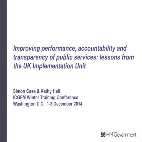 Uk implementation unit_kathyhall_simoncase_en
