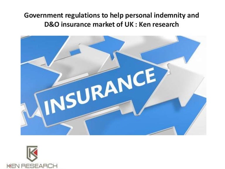 Uk insurance industry regulations,uk insurance industry trends,global…