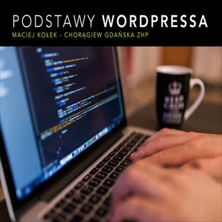 Podstawy Wordpressa