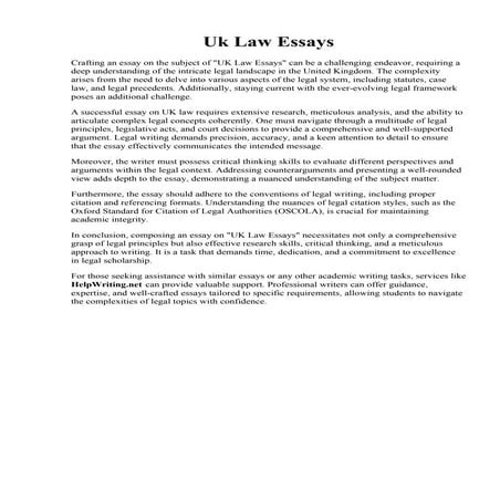 Osu Application Essay.pdf